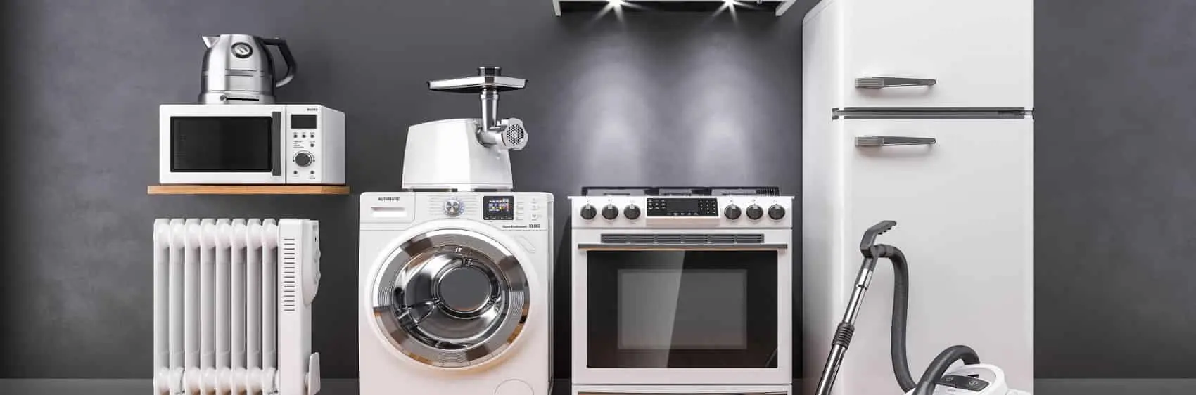 Ortaca Windsor Kombi Servisi